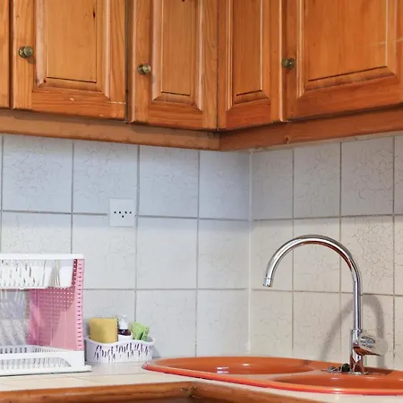 Spacious View Of Square 칼라마타