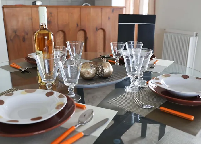 Appartamento Spacious View Of Square Kalamata