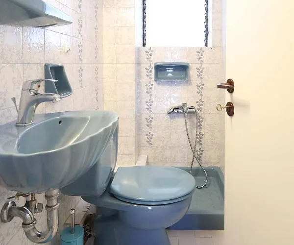 Spacious View Of Square Appartement Kalamáta